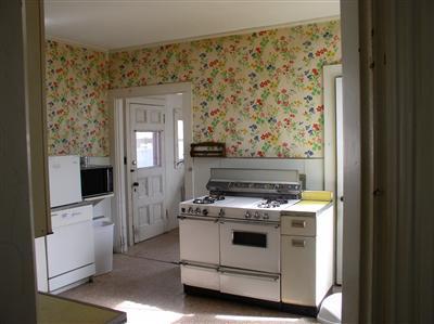 420 Barlows Landing Road Pocasset, MA 02559 - Photo 5 of 29 Additional Photo