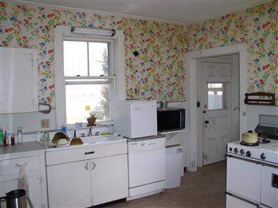 420 Barlows Landing Road Pocasset, MA 02559 - Photo 6 of 29 Additional Photo