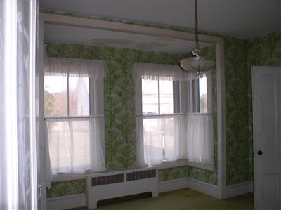 420 Barlows Landing Road Pocasset, MA 02559 - Photo 7 of 29 Additional Photo