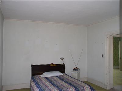 420 Barlows Landing Road Pocasset, MA 02559 - Photo 9 of 29 Additional Photo