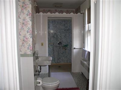 420 Barlows Landing Road Pocasset, MA 02559 - Photo 10 of 29 Additional Photo