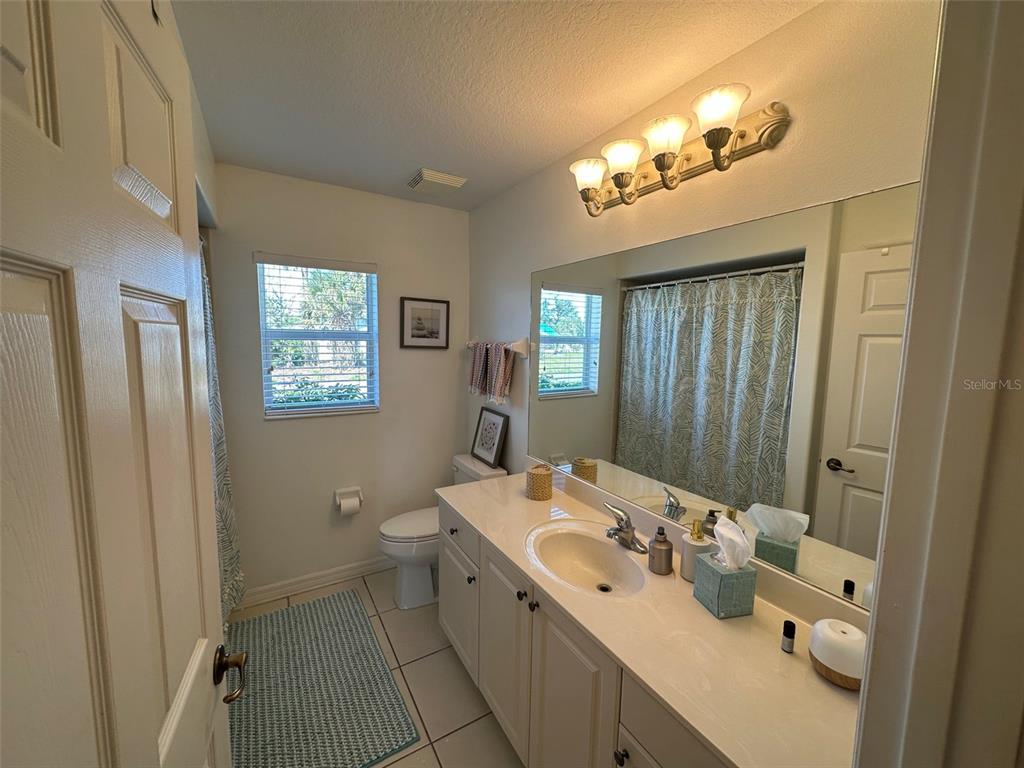 4580 Crystal Road Venice, FL 34293 - Photo 12 of 23