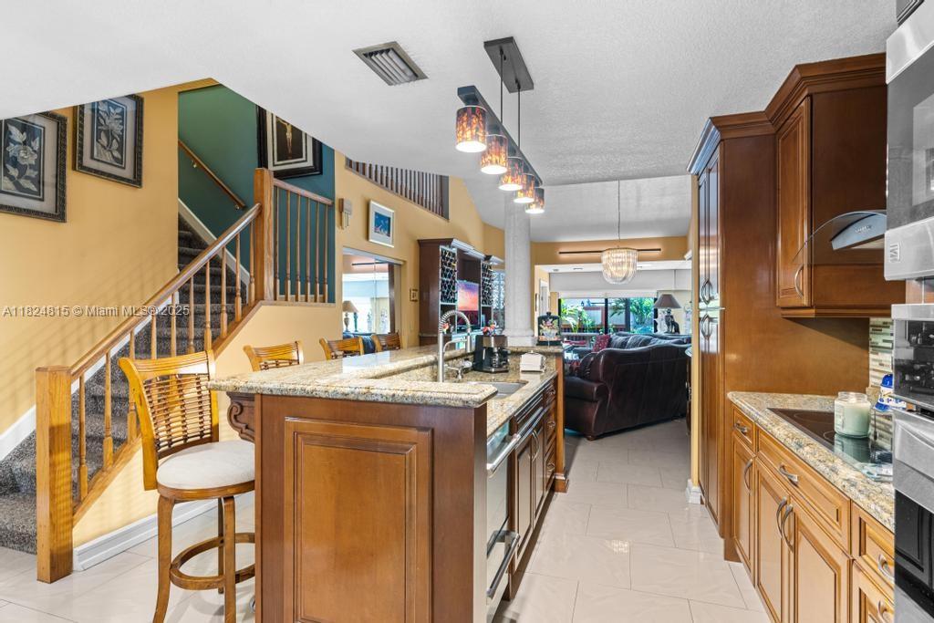 10091 Southwest 137th Place Miami, FL 33186 - Photo 12 of 36