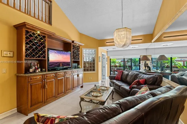 $637,777 | 10091 Southwest 137th Place, Miami, FL 33186