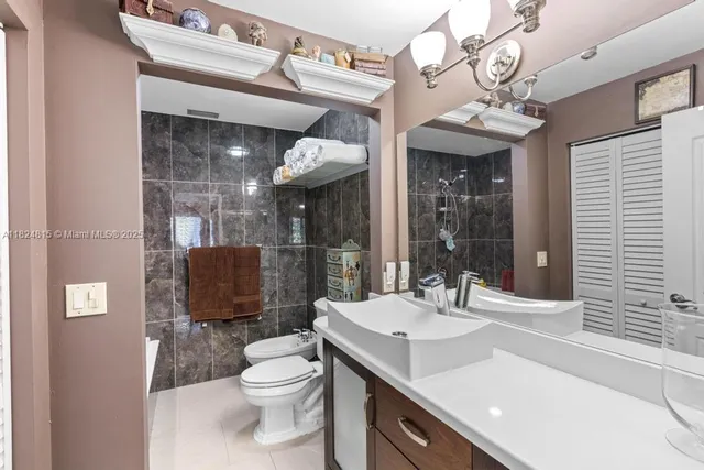 $637,777 | 10091 Southwest 137th Place, Miami, FL 33186