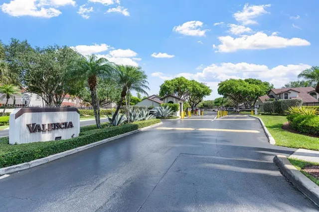 $637,777 | 10091 Southwest 137th Place, Miami, FL 33186