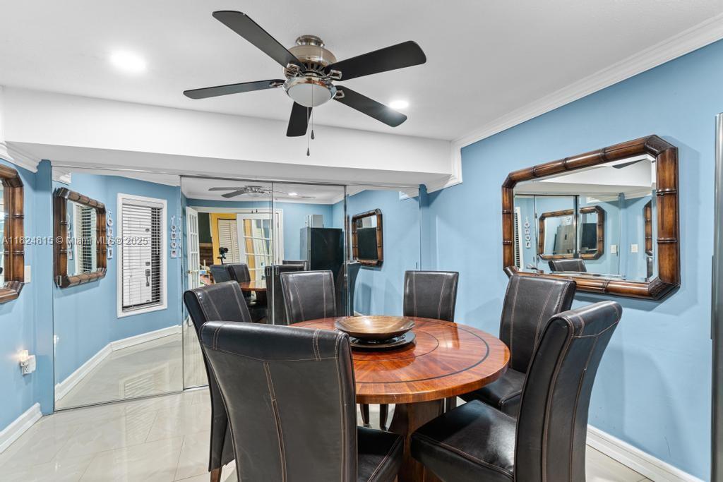 10091 Southwest 137th Place Miami, FL 33186 - Photo 21 of 36