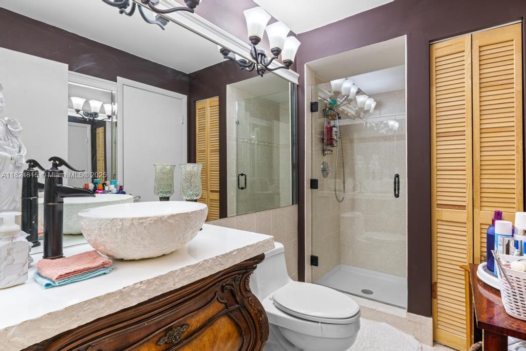 10091 Southwest 137th Place Miami, FL 33186 - Photo 22 of 36