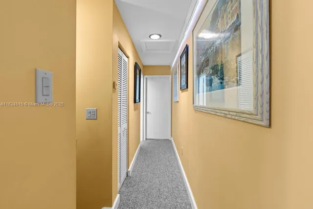 $637,777 | 10091 Southwest 137th Place, Miami, FL 33186