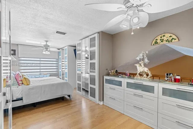 $637,777 | 10091 Southwest 137th Place, Miami, FL 33186