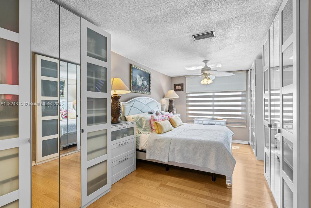 10091 Southwest 137th Place Miami, FL 33186 - Photo 25 of 36