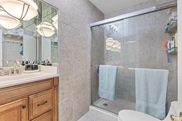 $637,777 | 10091 Southwest 137th Place, Miami, FL 33186