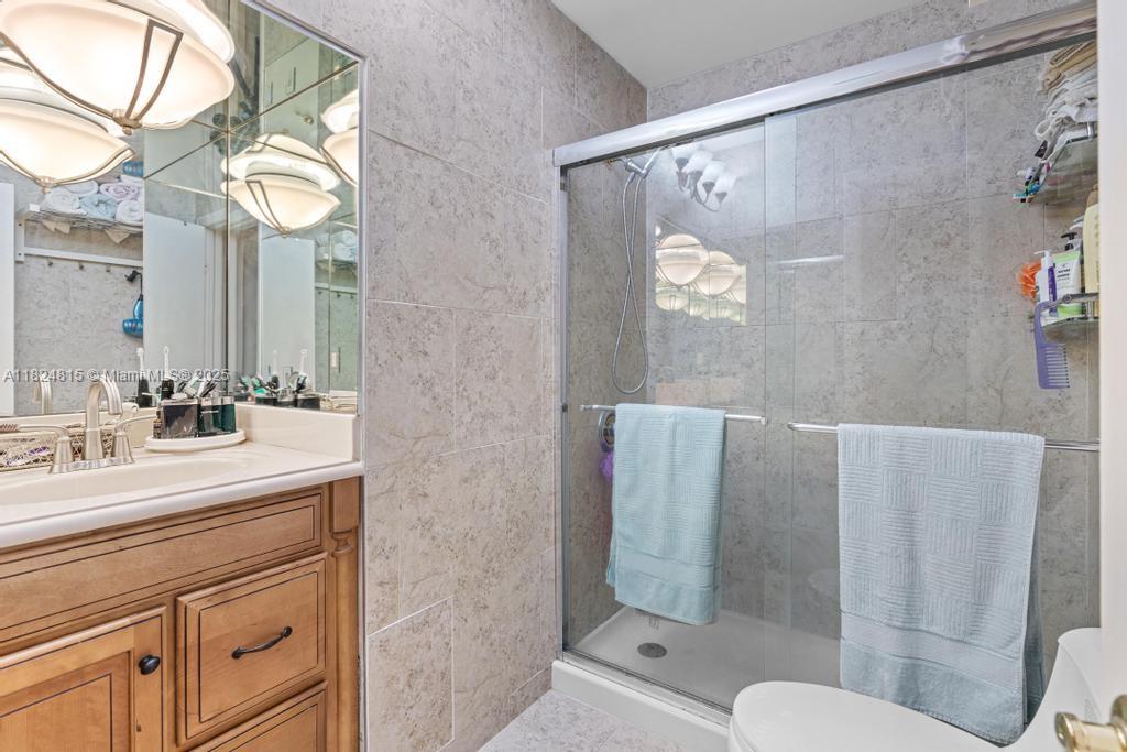 10091 Southwest 137th Place Miami, FL 33186 - Photo 27 of 36