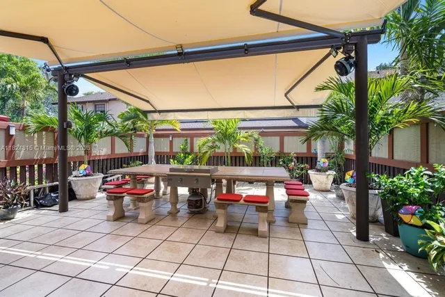 $637,777 | 10091 Southwest 137th Place, Miami, FL 33186