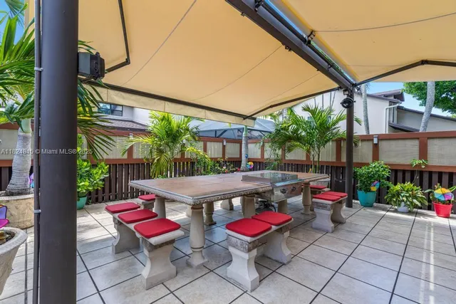 $637,777 | 10091 Southwest 137th Place, Miami, FL 33186