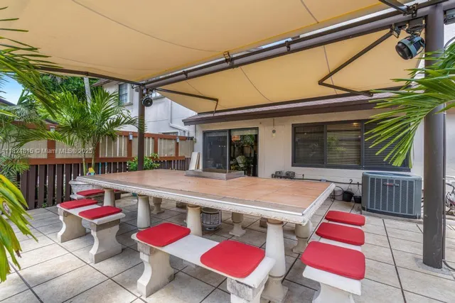 $637,777 | 10091 Southwest 137th Place, Miami, FL 33186