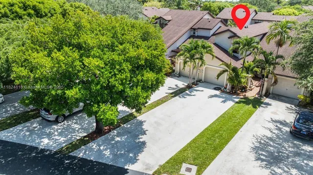 $637,777 | 10091 Southwest 137th Place, Miami, FL 33186