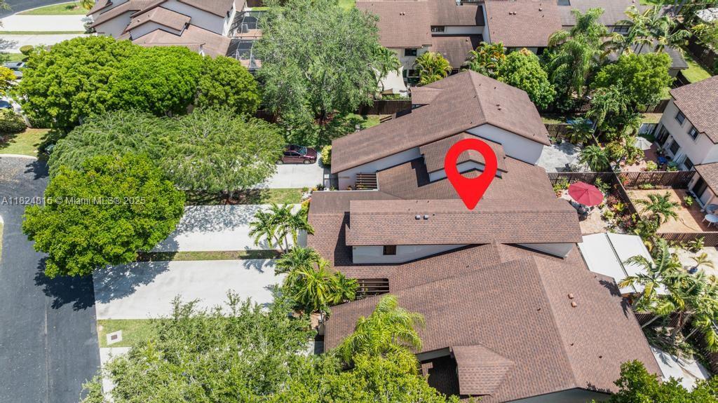 10091 Southwest 137th Place Miami, FL 33186 - Photo 32 of 36