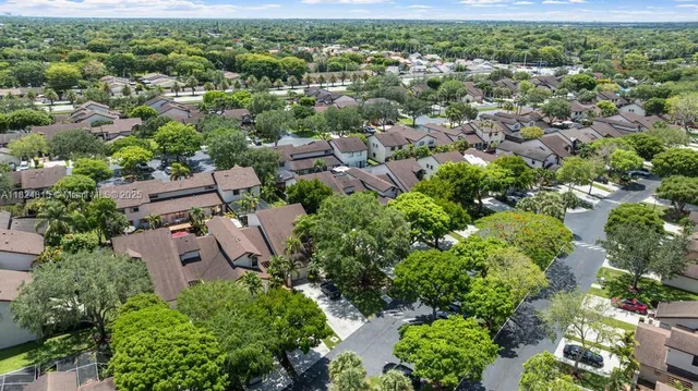 $637,777 | 10091 Southwest 137th Place, Miami, FL 33186