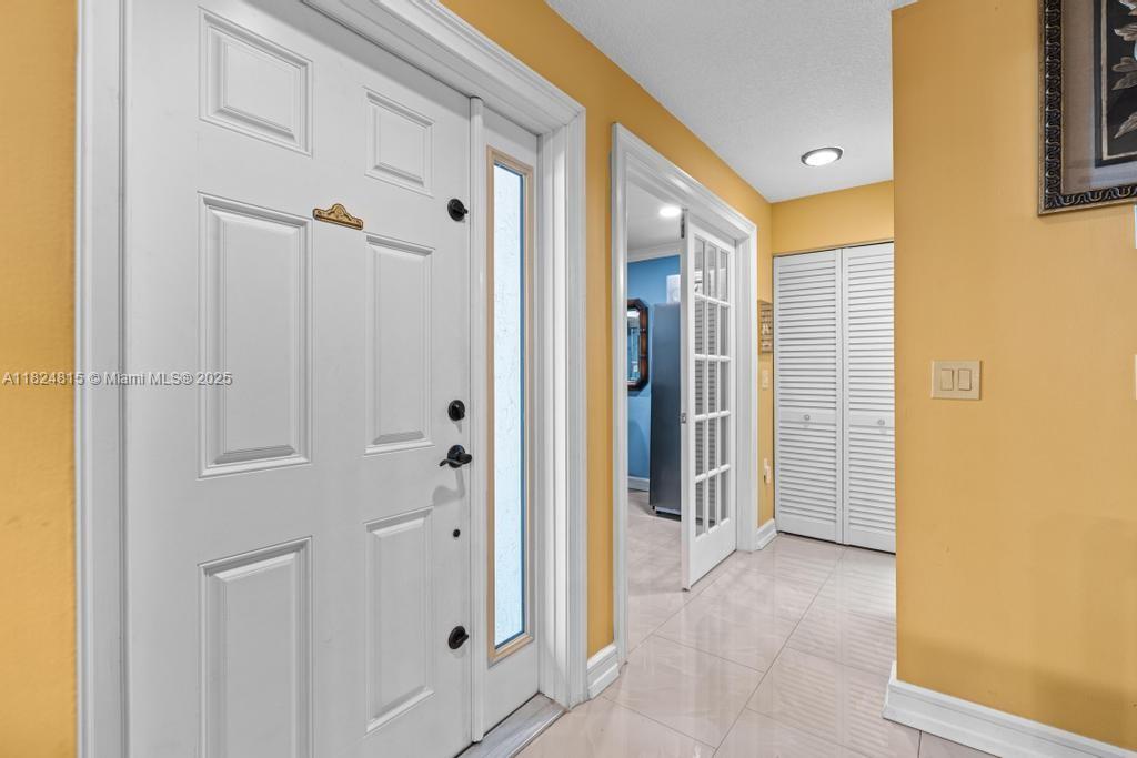 10091 Southwest 137th Place Miami, FL 33186 - Photo 7 of 36