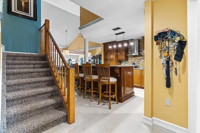 $637,777 | 10091 Southwest 137th Place, Miami, FL 33186