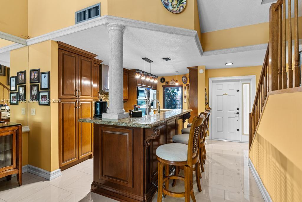 10091 Southwest 137th Place Miami, FL 33186 - Photo 10 of 36