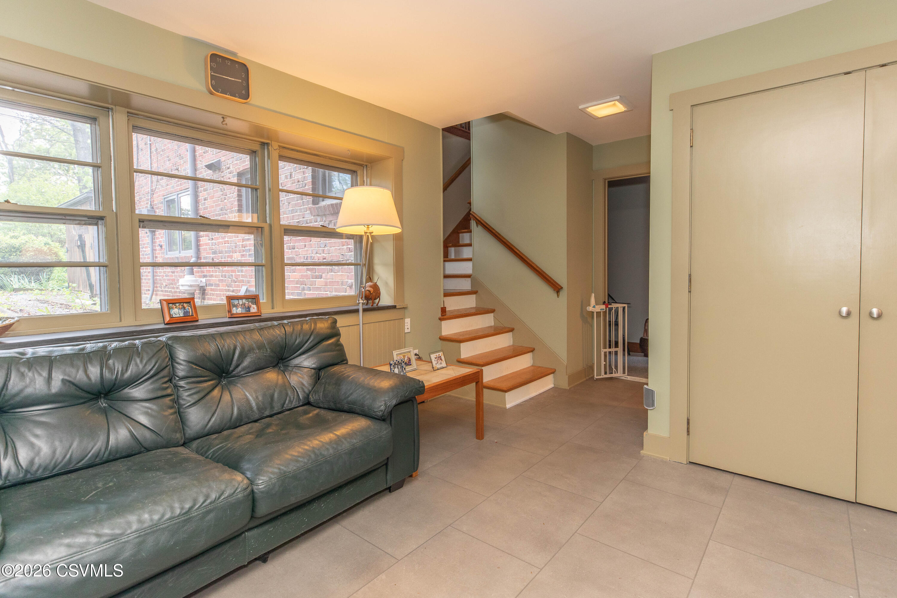 413 Pheasant Ridge Road Lewisburg, PA 17837 - Photo 40 of 72