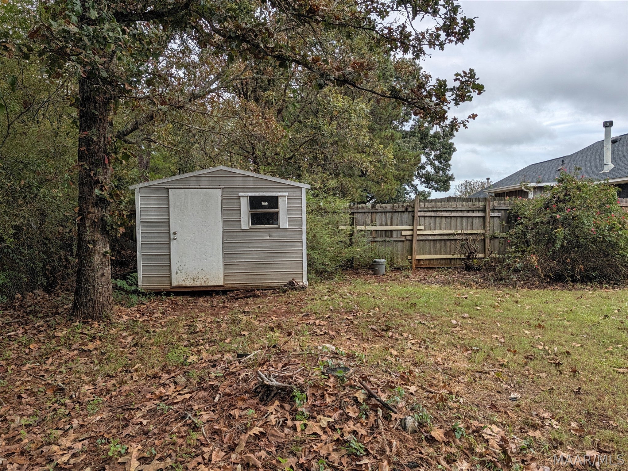 52 Hidden Valley Road Deatsville, AL 36022 - Photo 39 of 39 Gallery Image 39