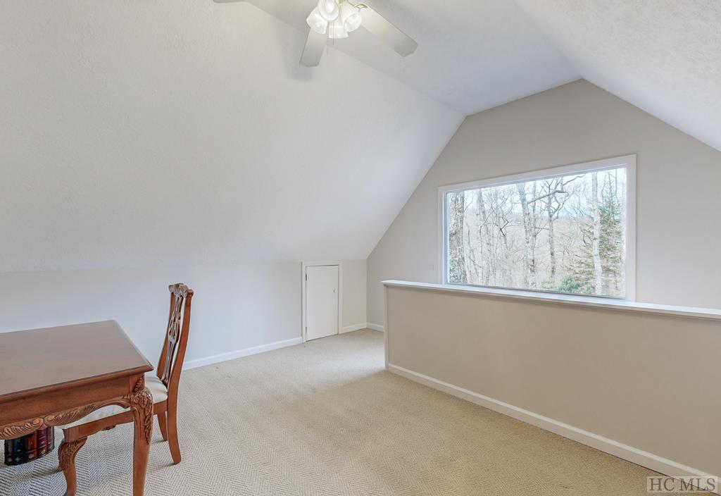 494 Moon Mountain Road Highlands, NC 28741 - Photo 32 of 52 Gallery Image 32