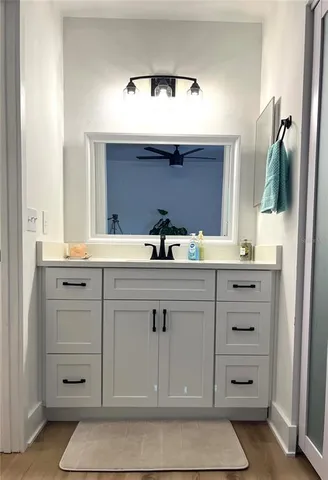 $195,000 | 22 Catalonia Court, Unit 22, St. Augustine, FL 32086