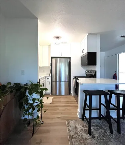 $195,000 | 22 Catalonia Court, Unit 22, St. Augustine, FL 32086