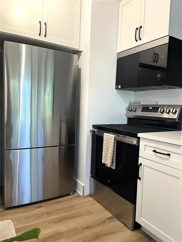 $195,000 | 22 Catalonia Court, Unit 22, St. Augustine, FL 32086