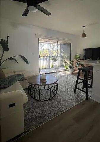 $195,000 | 22 Catalonia Court, Unit 22, St. Augustine, FL 32086