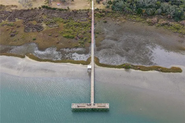 a view of a room with a sink