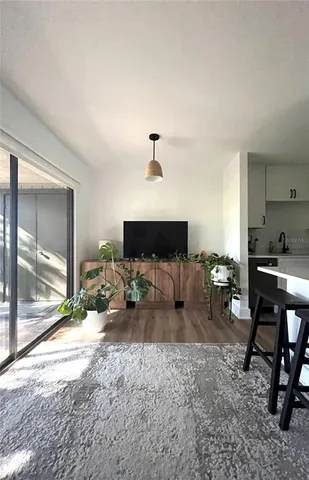 $195,000 | 22 Catalonia Court, Unit 22, St. Augustine, FL 32086