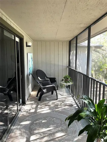 $195,000 | 22 Catalonia Court, Unit 22, St. Augustine, FL 32086