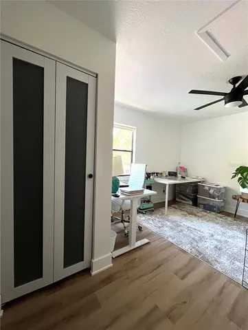 $195,000 | 22 Catalonia Court, Unit 22, St. Augustine, FL 32086