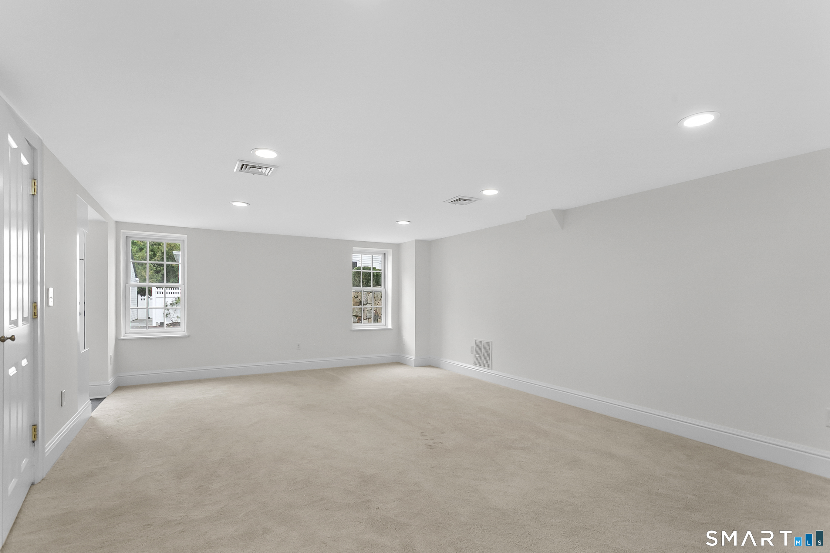 15 North Salem Road Ridgefield, CT 06877 - Photo 34 of 39