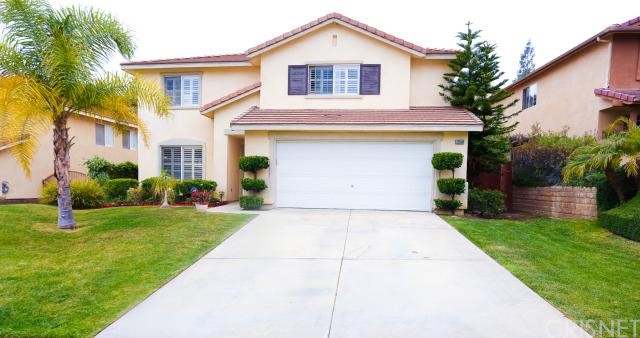 32669 The Old Road Castaic, CA 91384 - Photo 1 of 1 Gallery Image 1