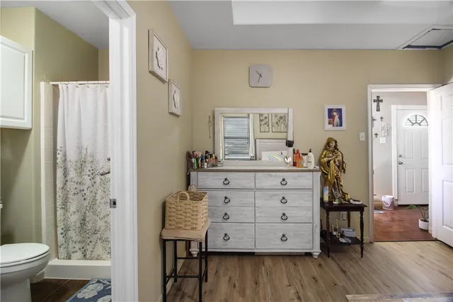 $175,000 | 3937 Linden Street, Corpus Christi, TX 78411