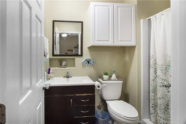 $175,000 | 3937 Linden Street, Corpus Christi, TX 78411