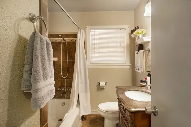 $175,000 | 3937 Linden Street, Corpus Christi, TX 78411