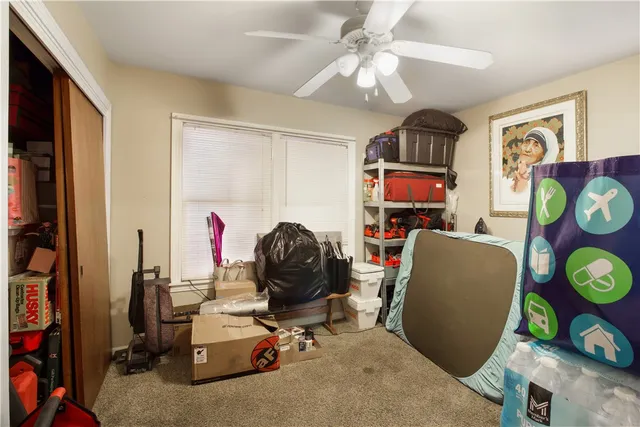 $175,000 | 3937 Linden Street, Corpus Christi, TX 78411