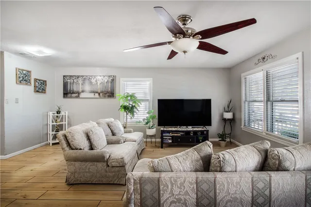 $175,000 | 3937 Linden Street, Corpus Christi, TX 78411