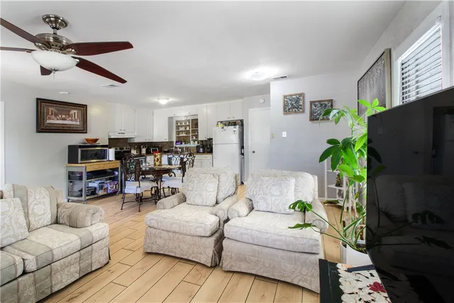 $175,000 | 3937 Linden Street, Corpus Christi, TX 78411