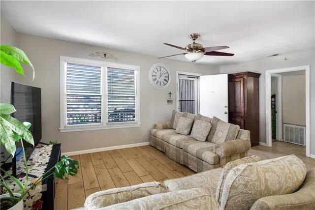 $175,000 | 3937 Linden Street, Corpus Christi, TX 78411