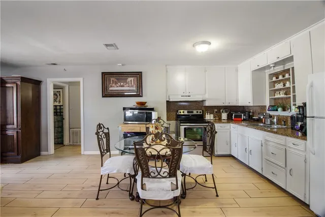 $175,000 | 3937 Linden Street, Corpus Christi, TX 78411