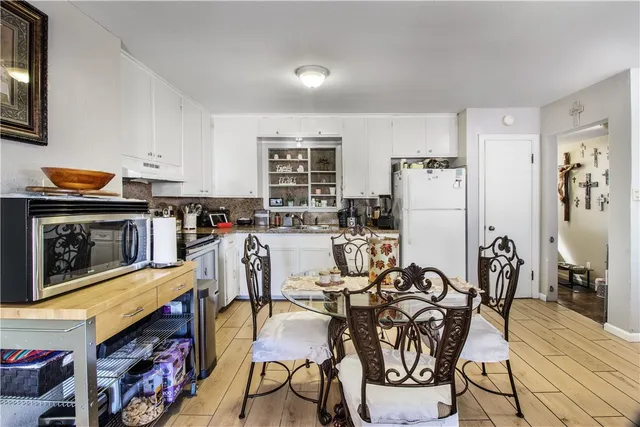 $175,000 | 3937 Linden Street, Corpus Christi, TX 78411