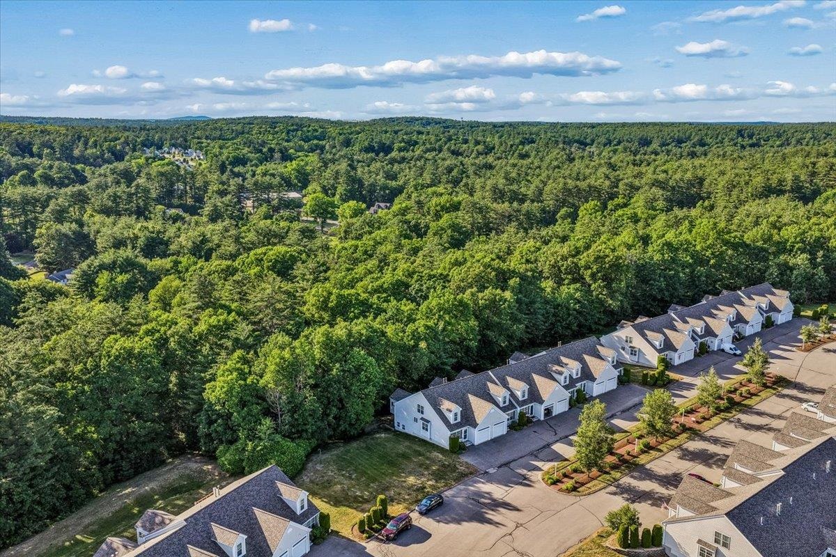 48 Brookview Road Windham, NH 03087 - Photo 49 of 60