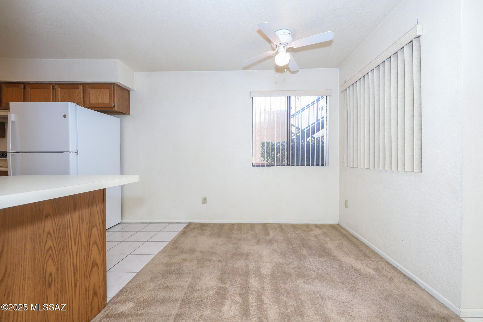 3690 North Country Club Road, Unit 1005 Tucson, AZ 85716 - Photo 11 of 24 Gallery Image 11